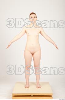 Photo reference of body 0006